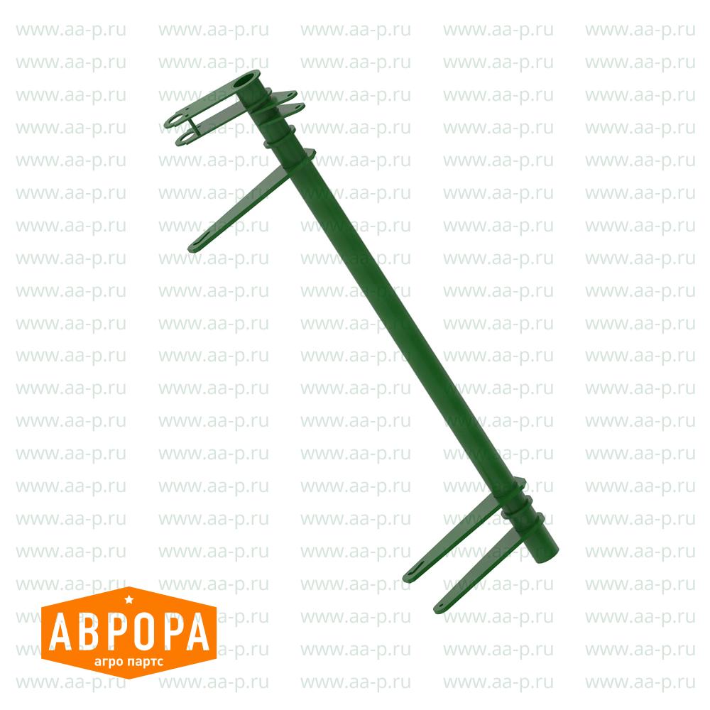 Arm